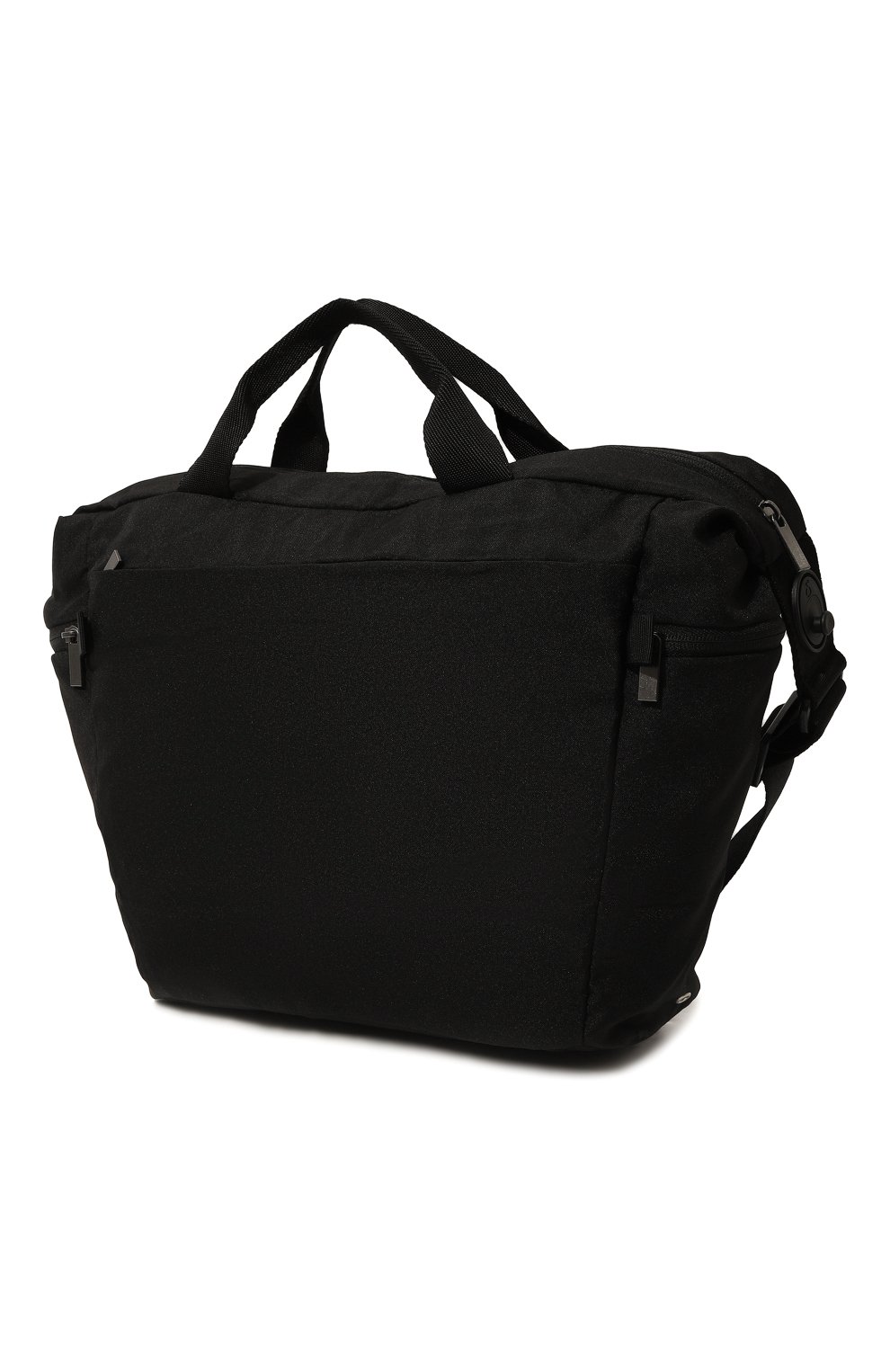 Сумка на весь день doona DOONA, арт. SP104-99-033-099, фото 2