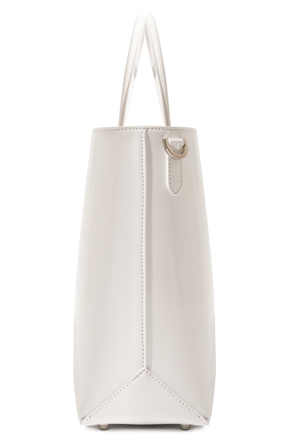 Сумка-тоут N21, арт. 23EBP0936EV01, фото 4