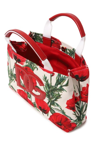 Сумка DOLCE & GABBANA, арт. EB0116/AS730, фото 3