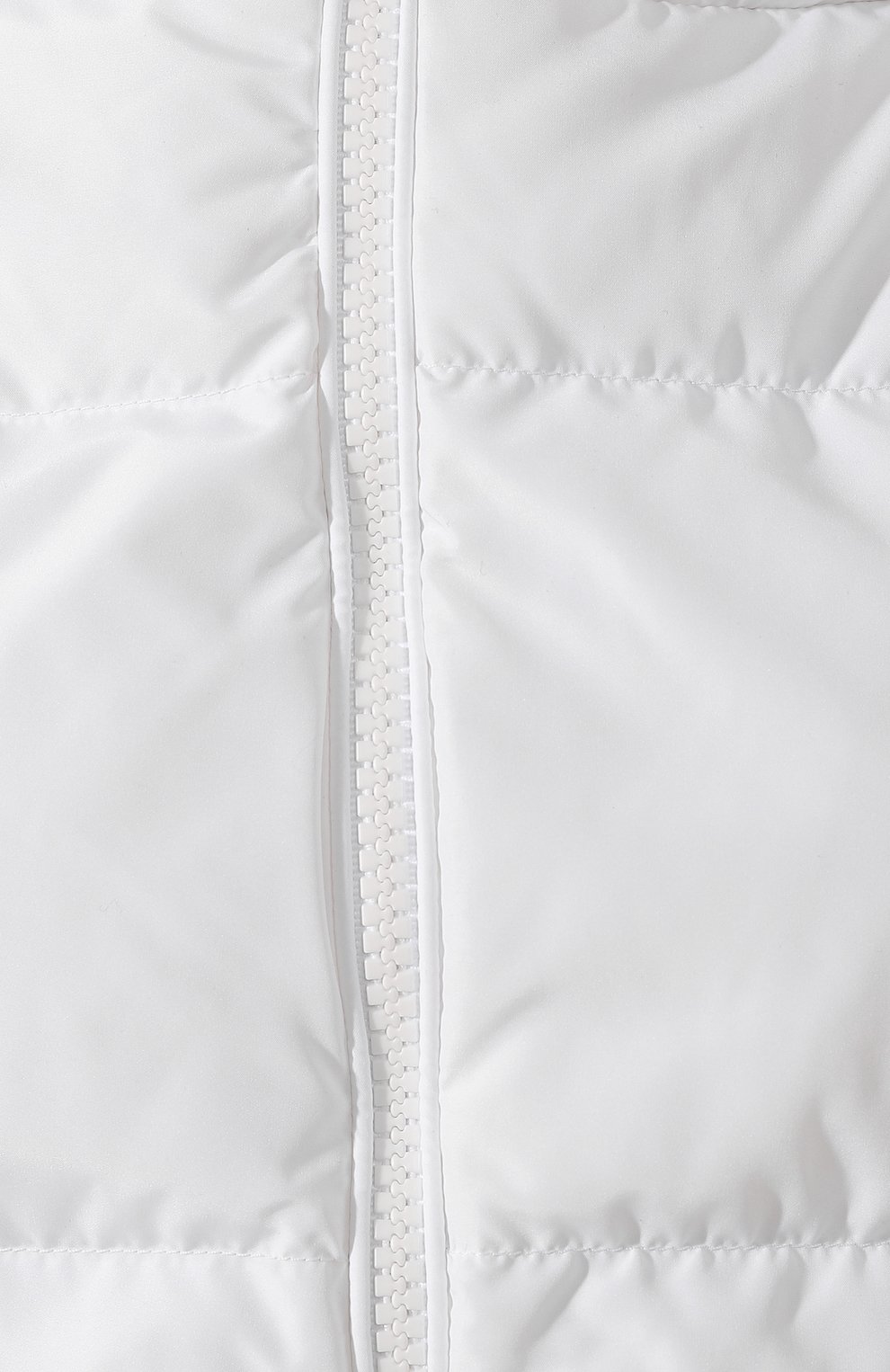 Пуховик BACON, арт. CL0UD, фото 5