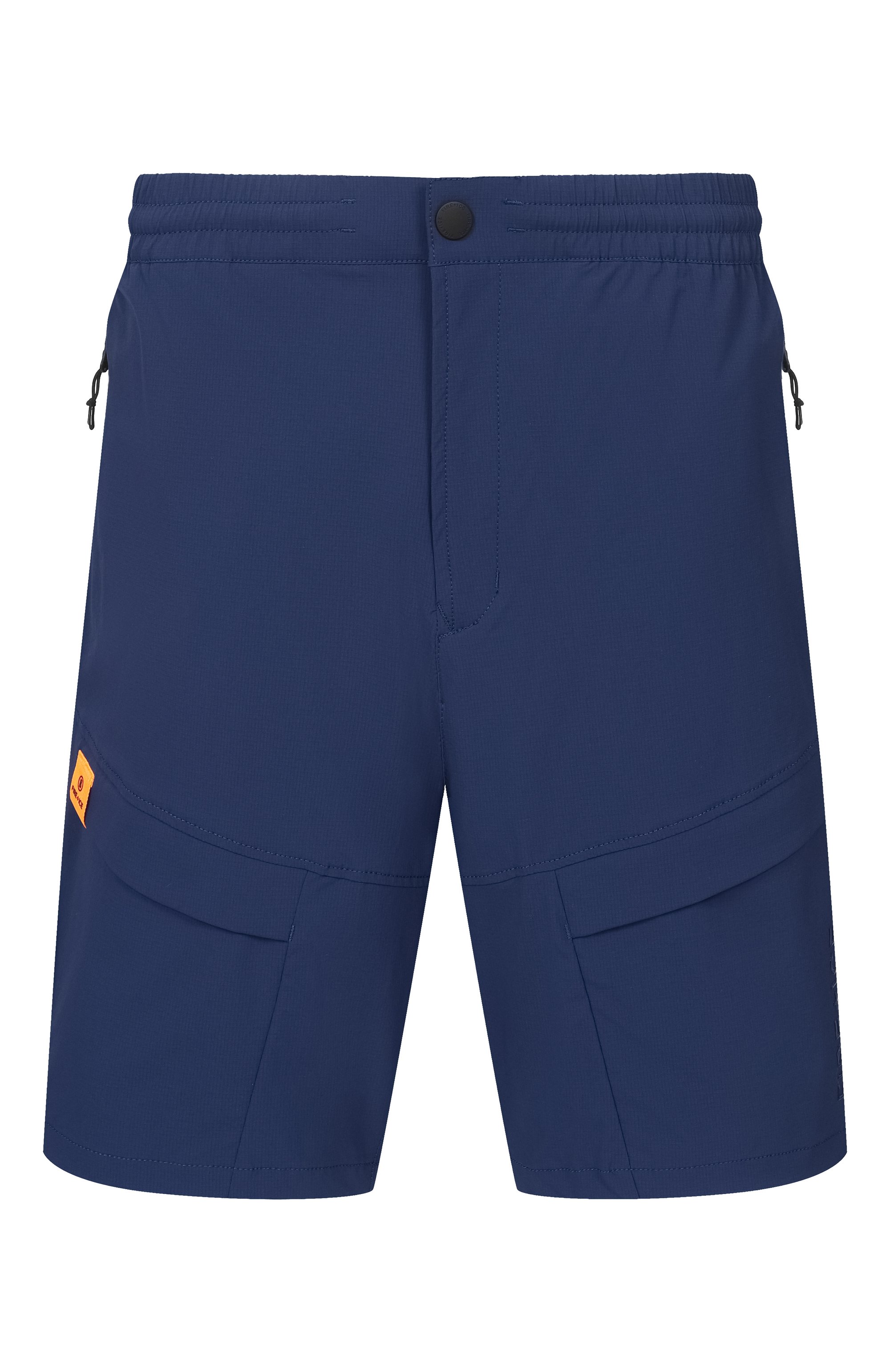 Шорты BOGNER FIRE+ICE, арт. 14498782, фото 1