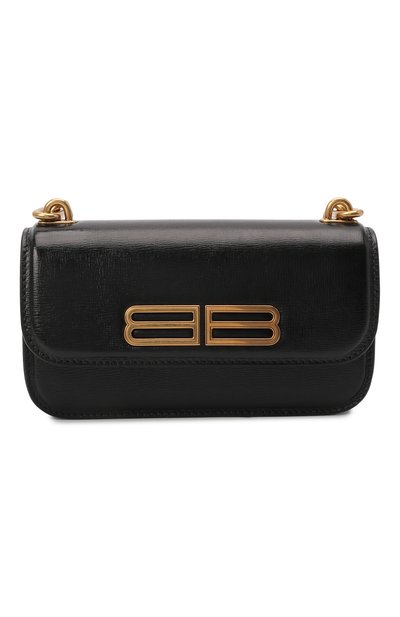 Сумка gossip xs BALENCIAGA, арт. 679863/21010, фото 1