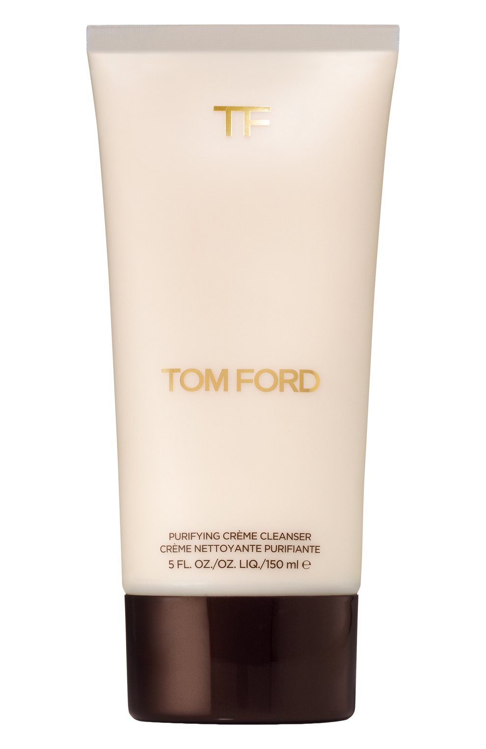 Очищающий крем для лица (150ml) TOM FORD, арт. T0RR-01, фото 1