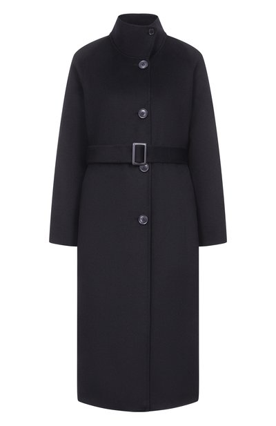 Женское пальто EMPORIO ARMANI, арт. EW001301/AF14263