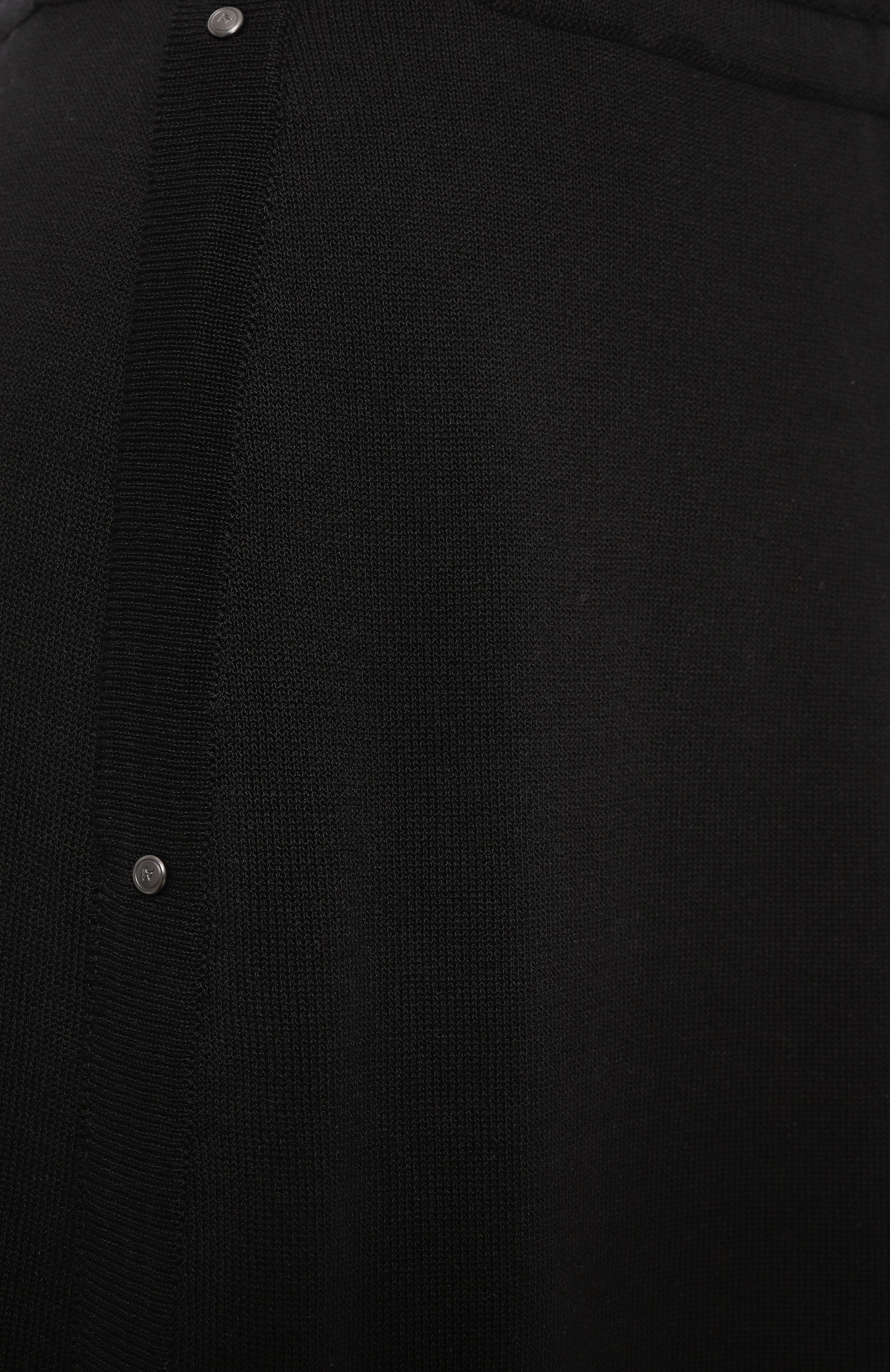 Юбка из шелка и вискозы FREEAGE, арт. S25.SK088.6079.900, фото 6