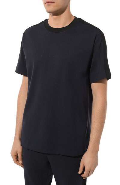 Футболка BOGNER, арт. 58347595, фото 3