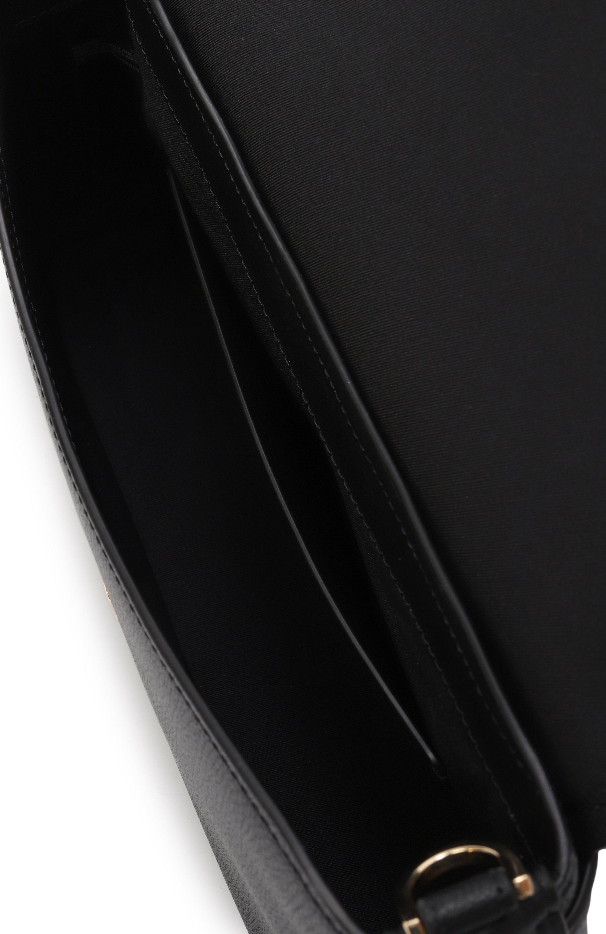 Сумка nessa large MICHAEL MICHAEL KORS, арт. 30T5G8ZM3L, фото 5