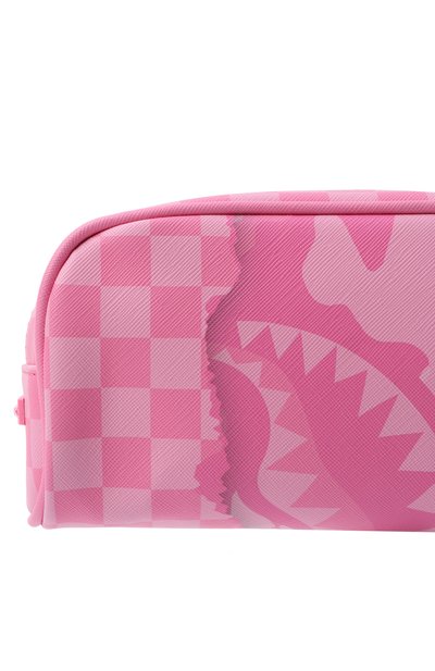 Пенал SPRAYGROUND, арт. 910B8111NSZ, фото 4