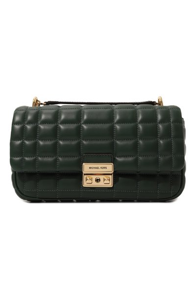 Сумка tribeca large MICHAEL MICHAEL KORS, арт. 30R4G2RL7L, фото 1