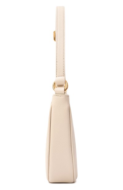 Сумка vlogo VALENTINO, арт. 6W0P0AK3/SNP, фото 4