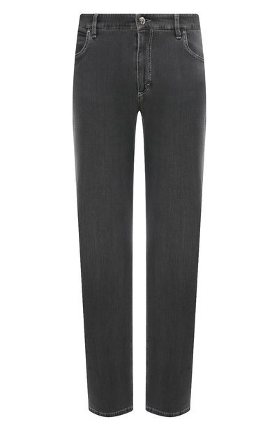 Мужские джинсы ZILLI, арт. MCZ-00055_MCZ-LDT55-JANC1/0001-R001_1