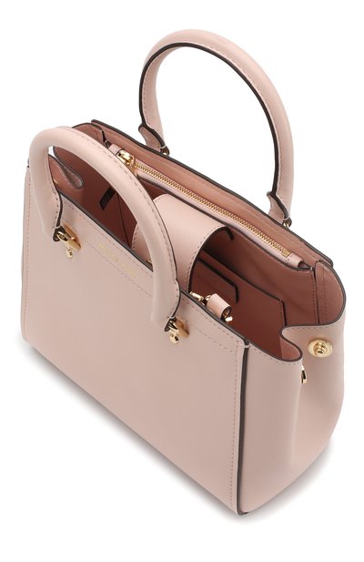 Сумка benning MICHAEL MICHAEL KORS, арт. 30T8GN4M2L, фото 4