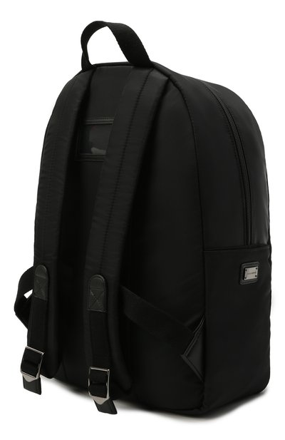 Рюкзак DOLCE & GABBANA, арт. EM0099/AM477, фото 2