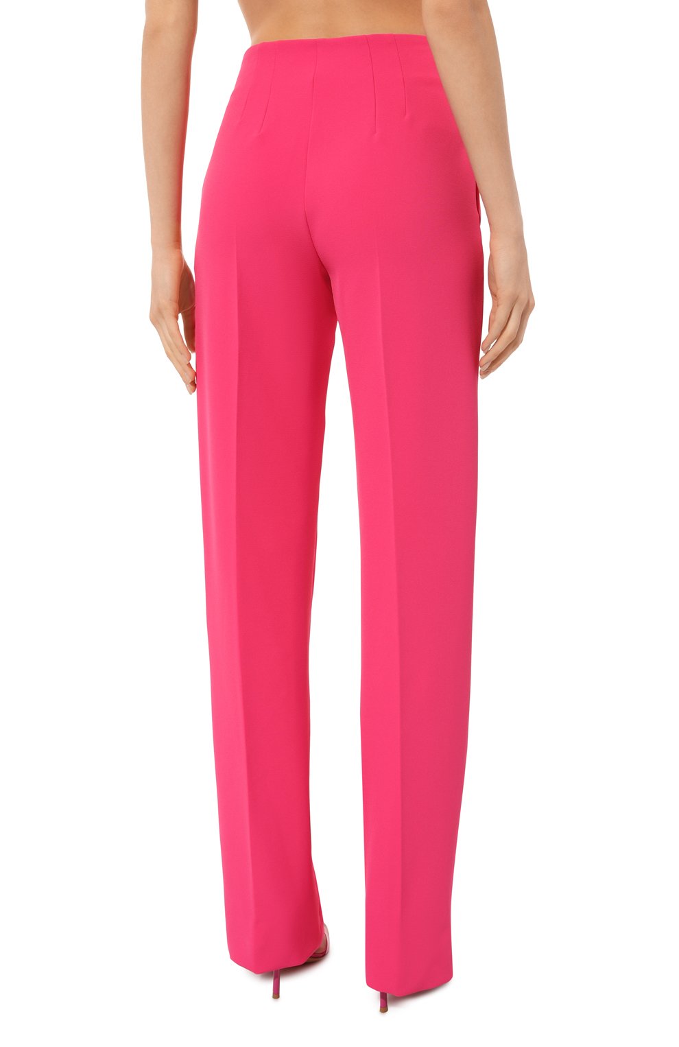 Брюки BLUGIRL, арт. RA3006/T3191, фото 4