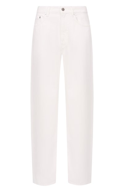 Женские джинсы samur lds LOULOU DE SAISON, арт. SAMUR LDS