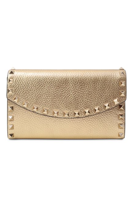 Женская сумка rockstud VALENTINO, арт. 7W2P0AR6/GGE