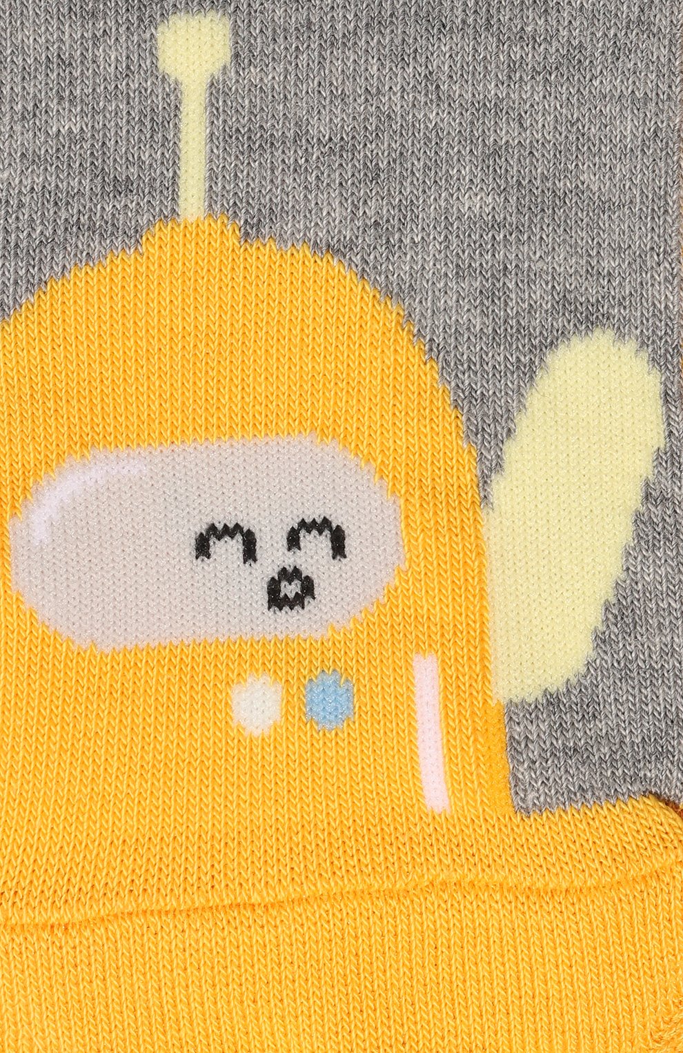 Хлопковые носки FALKE, арт. 10018., фото 2