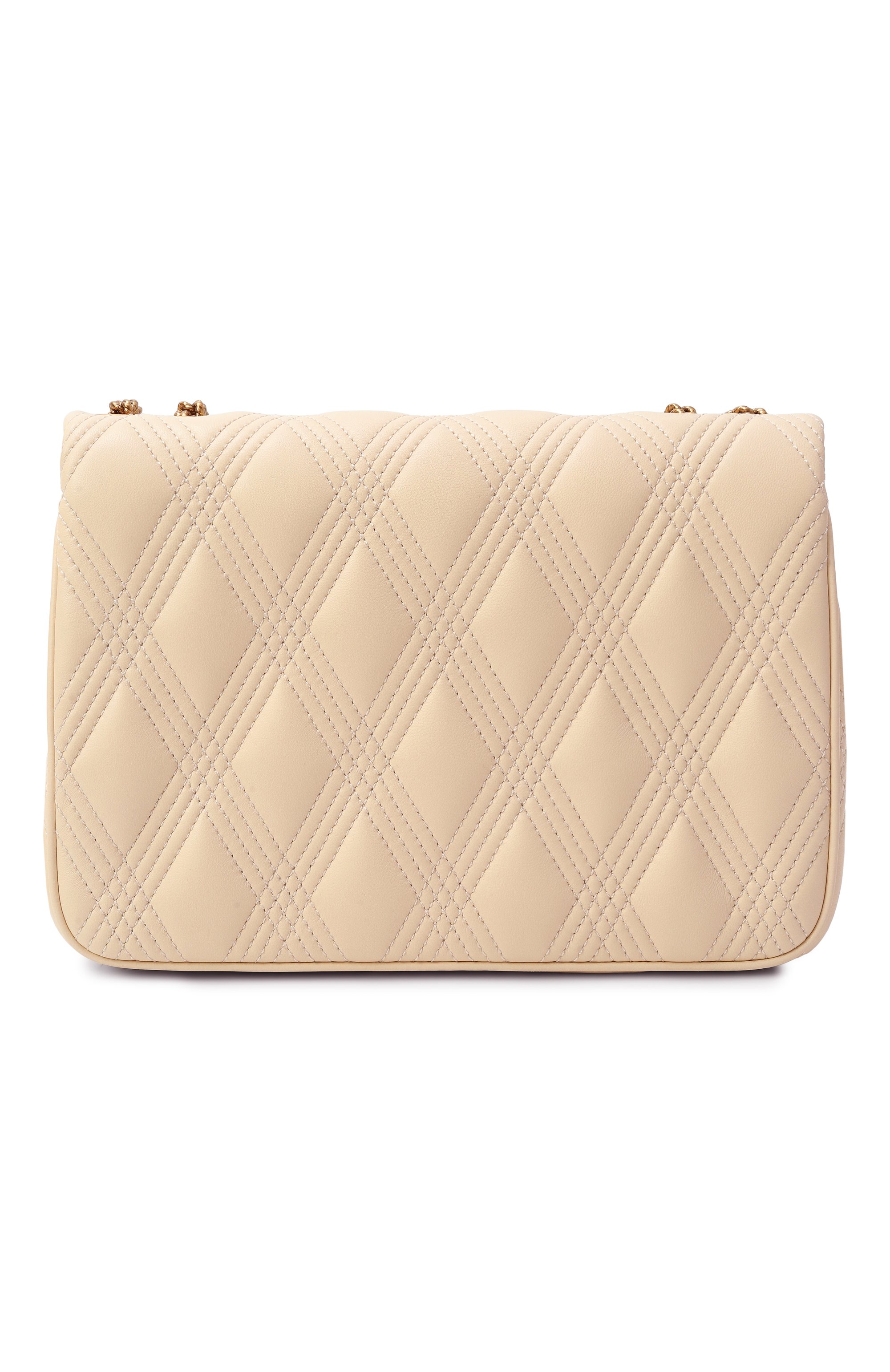 Сумка quiltie 67 large VALENTINO, арт. 6W2B0R06/XCA, фото 6