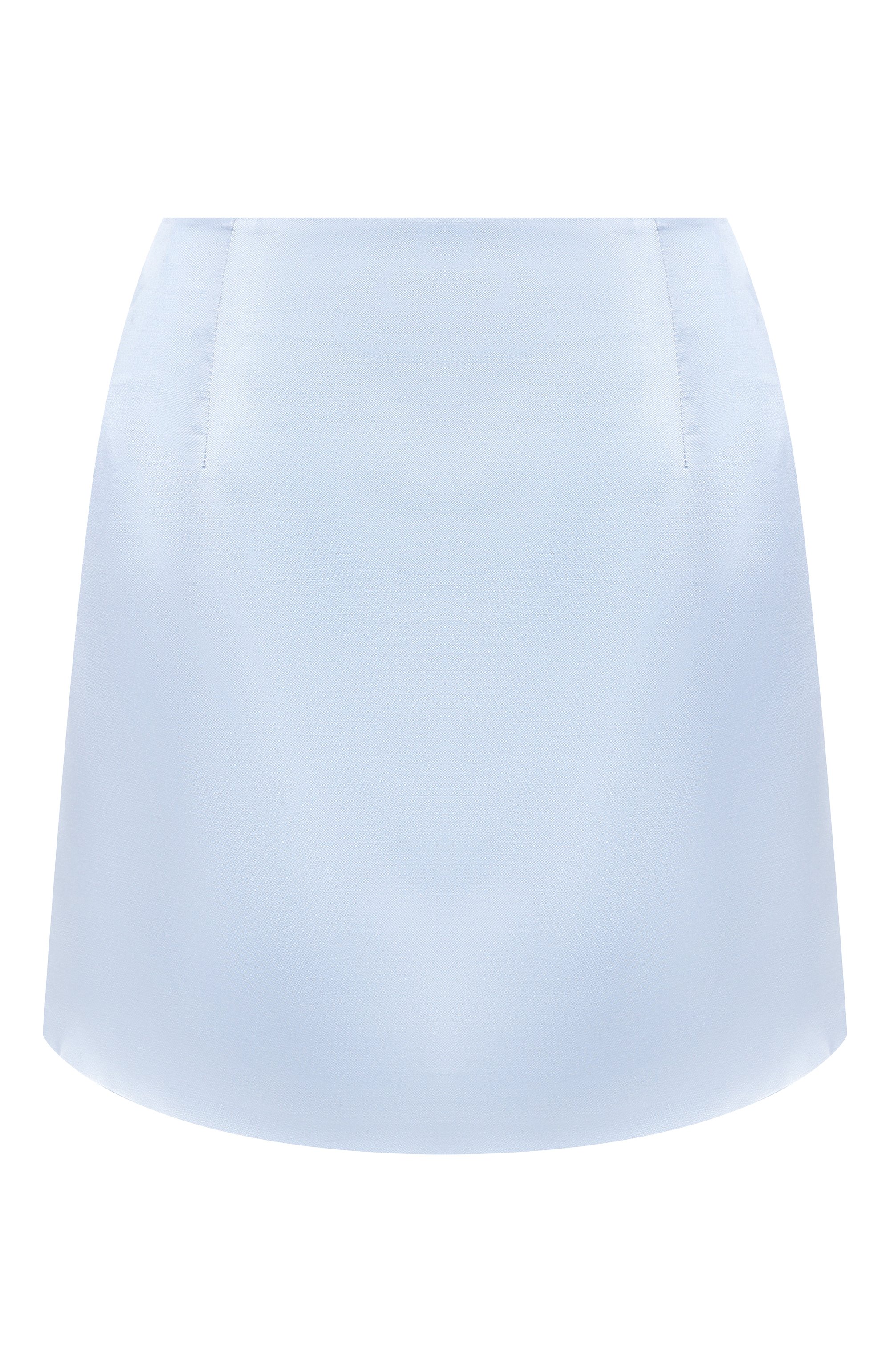 Юбка LESYANEBO, арт. LN05H-916_LT, фото 1