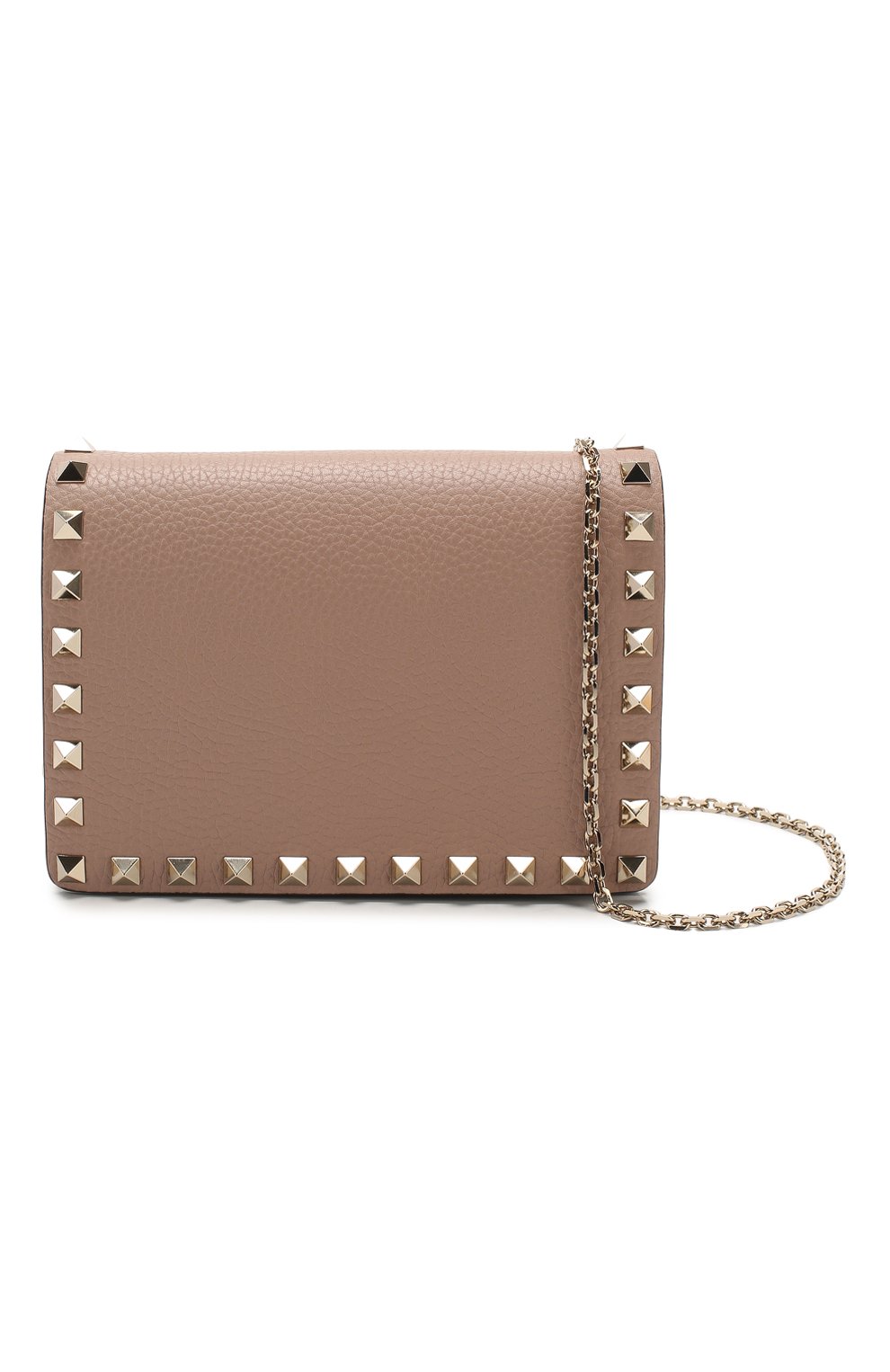Сумка rockstud VALENTINO, арт. TW0P0249/VSH, фото 5