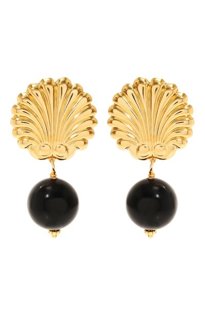 Клипсы lea HYPSO, арт. LEA, фото 1