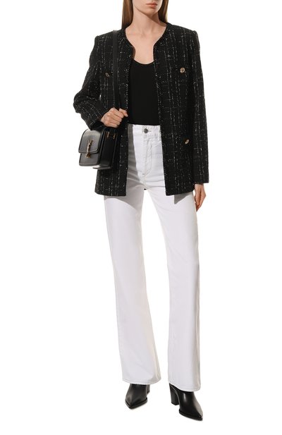 Жакет WEILL, арт. 171011, фото 2