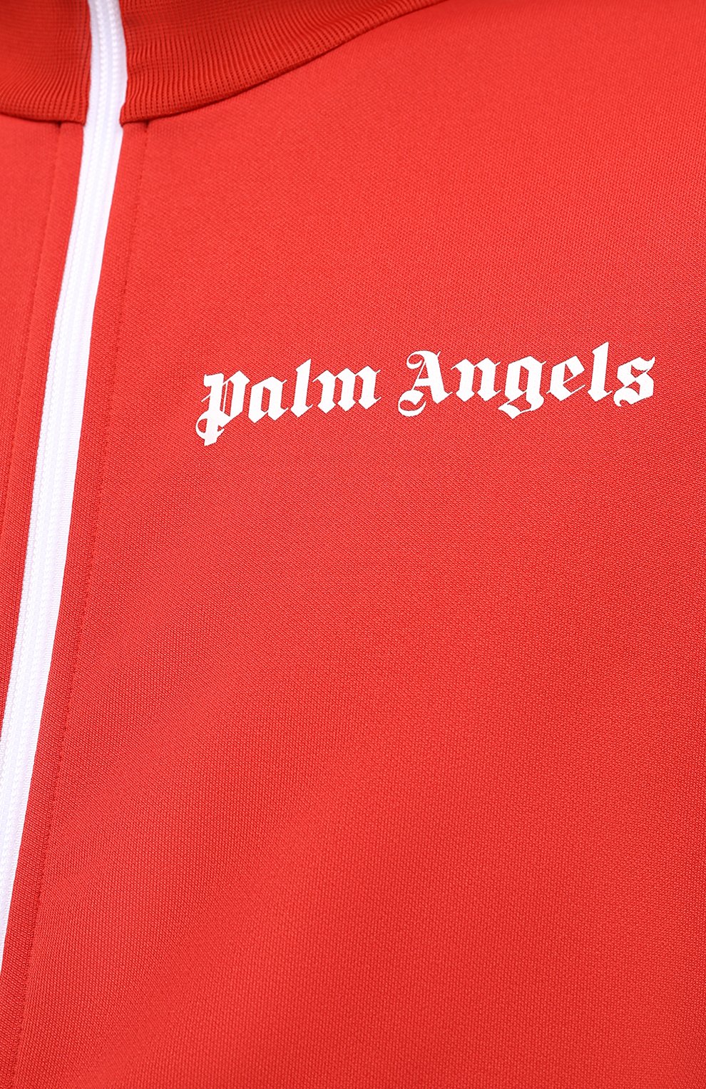 Толстовка PALM ANGELS, арт. PMBD001E20FAB0012901, фото 5