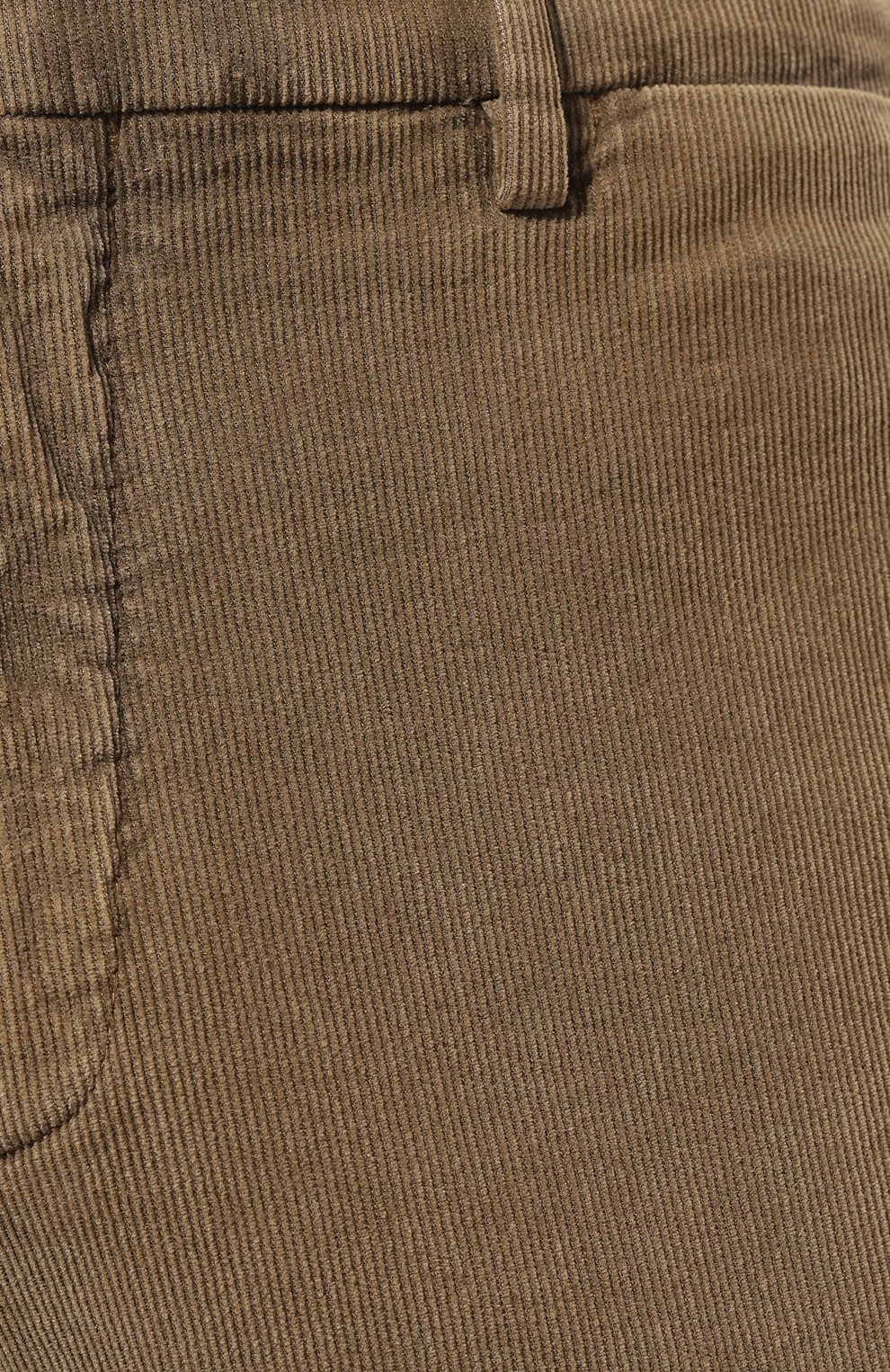 Вельветовые брюки BOGLIOLI, арт. 80844Q/FA0750, фото 5