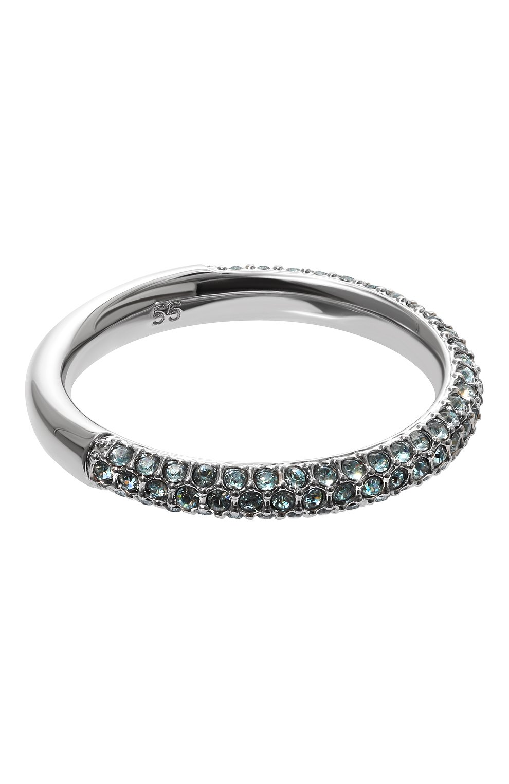 Кольцо stone SWAROVSKI, арт. 5642902, фото 1