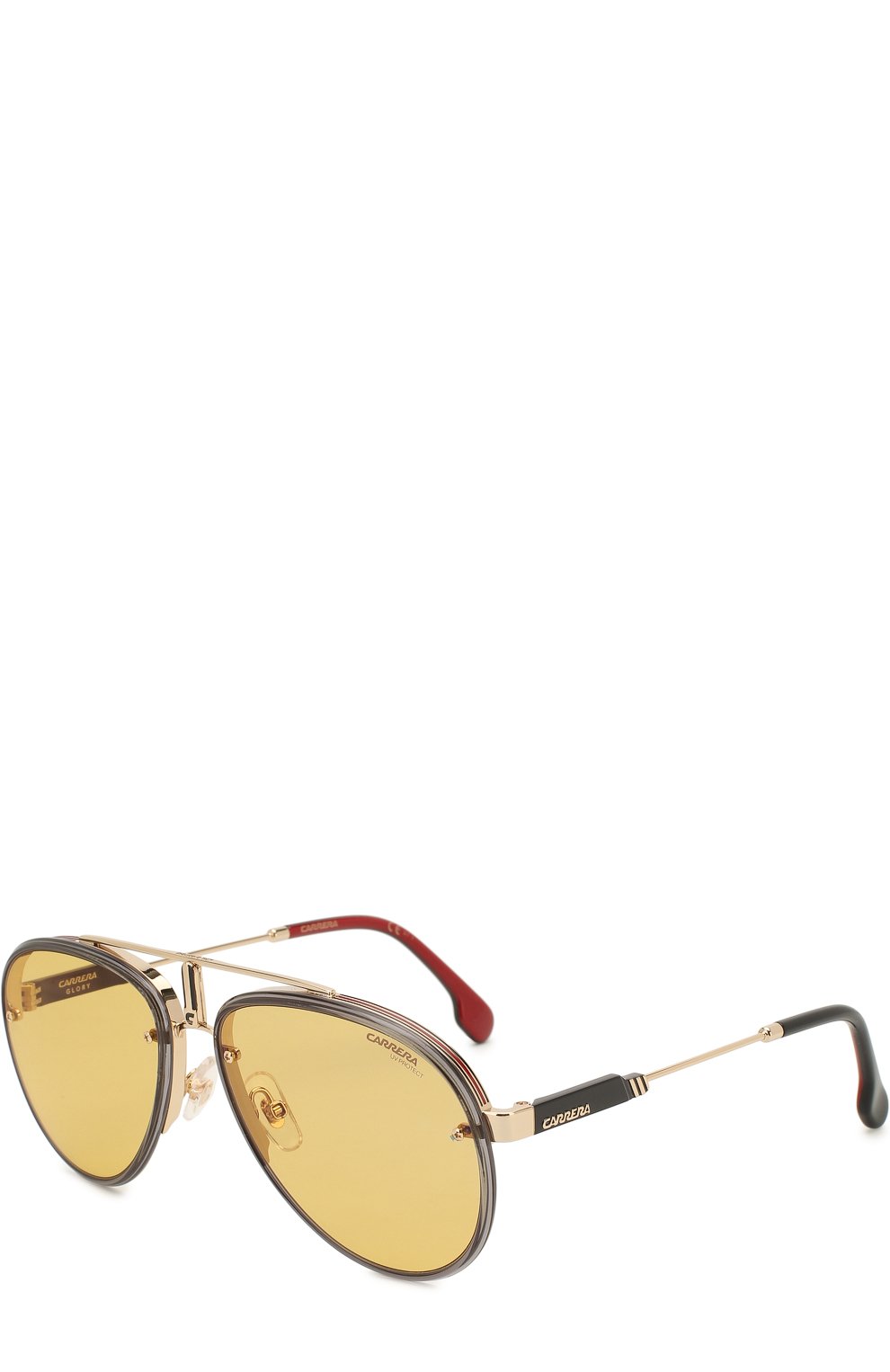 Солнцезащитные очки CARRERA, арт. CARRERA GL0RY DYG, фото 1