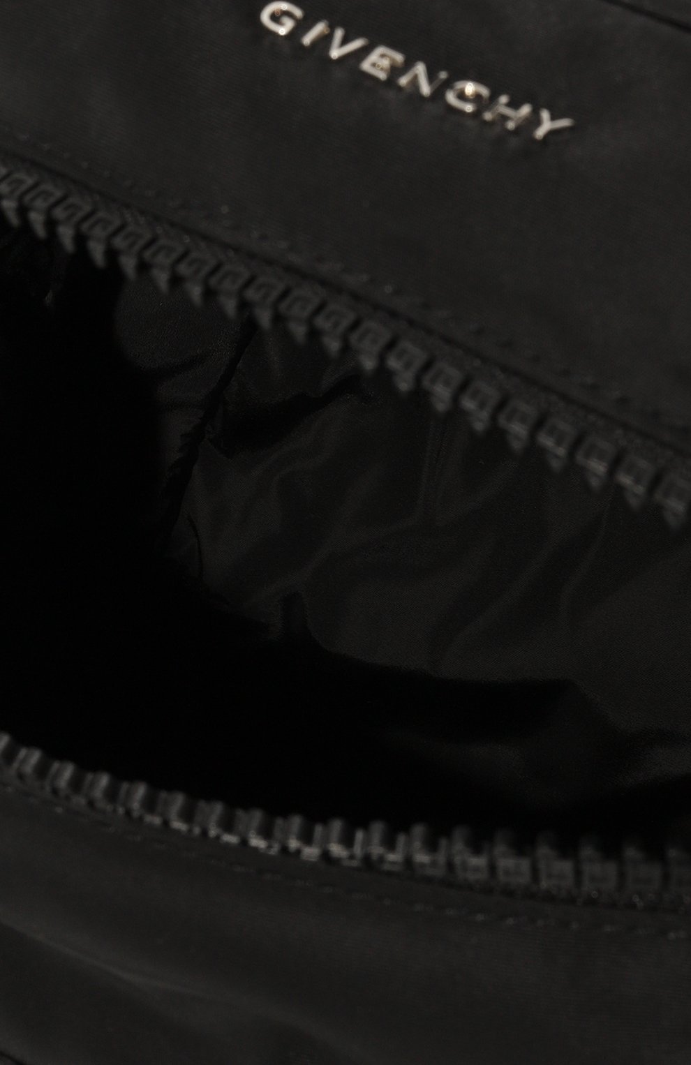 Сумка pandora small GIVENCHY, арт. BK50CRK1JE, фото 5