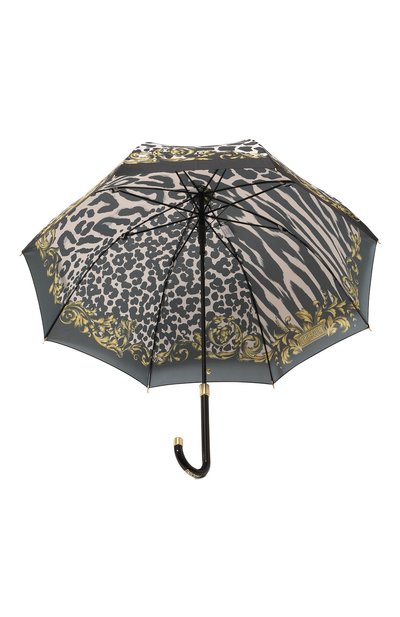 Зонт-трость MOSCHINO, арт. 8995-63AUT0, фото 3