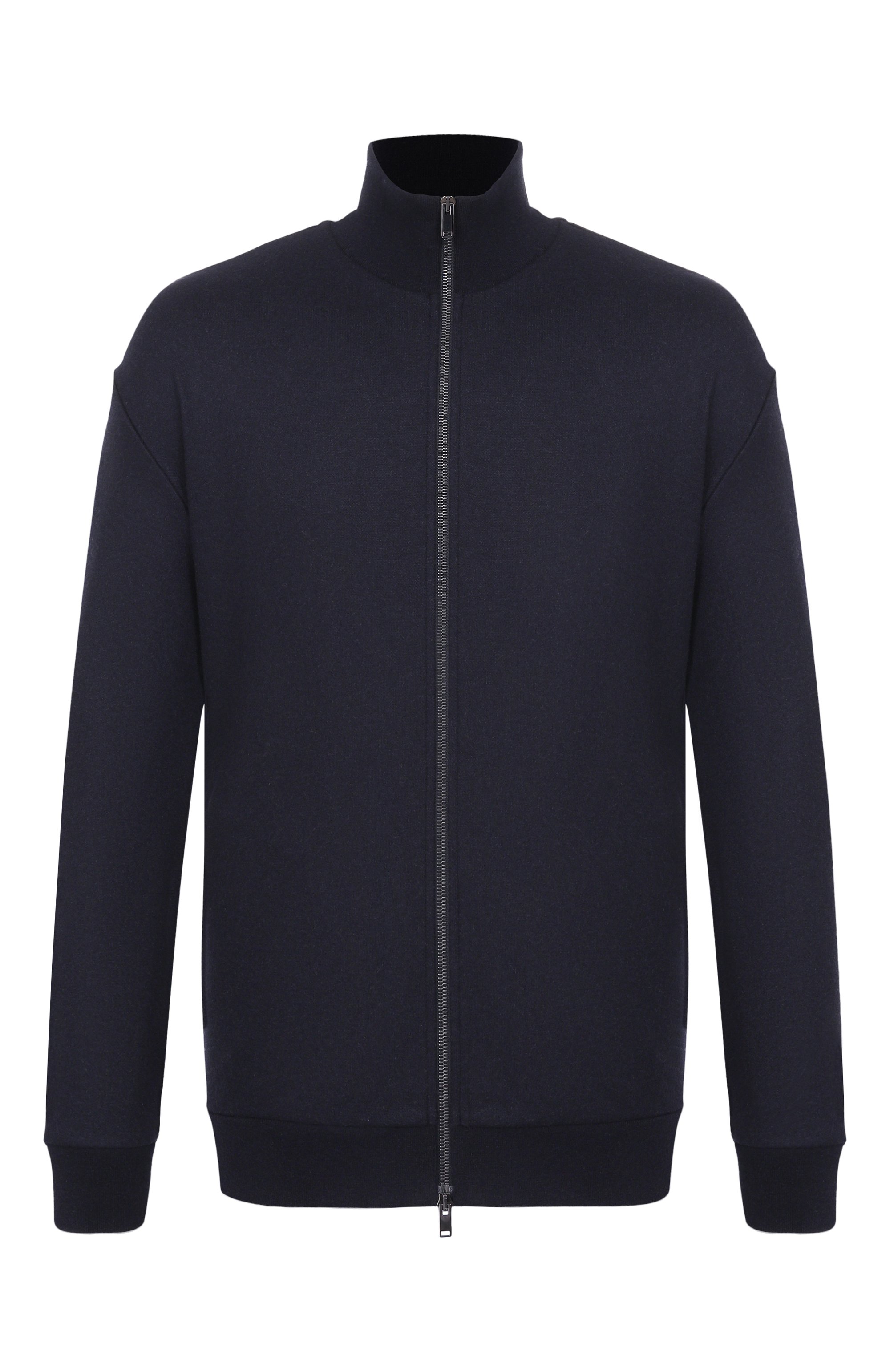 Кашемировый кардиган MVST, арт. M25.1MM.H009/J004, фото 1