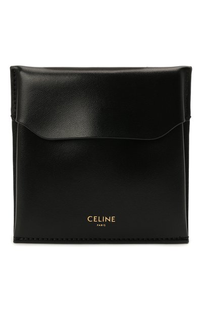 Браслет CELINE разноцветного цвета по цене 63350 руб., арт. 46T786BEA, фото 3 Браслет CELINE, арт. 46T786BEA, фото 3
