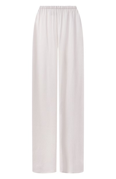 Шелковые брюки PERVERT, арт. PE25/PA01/50-04, фото 1