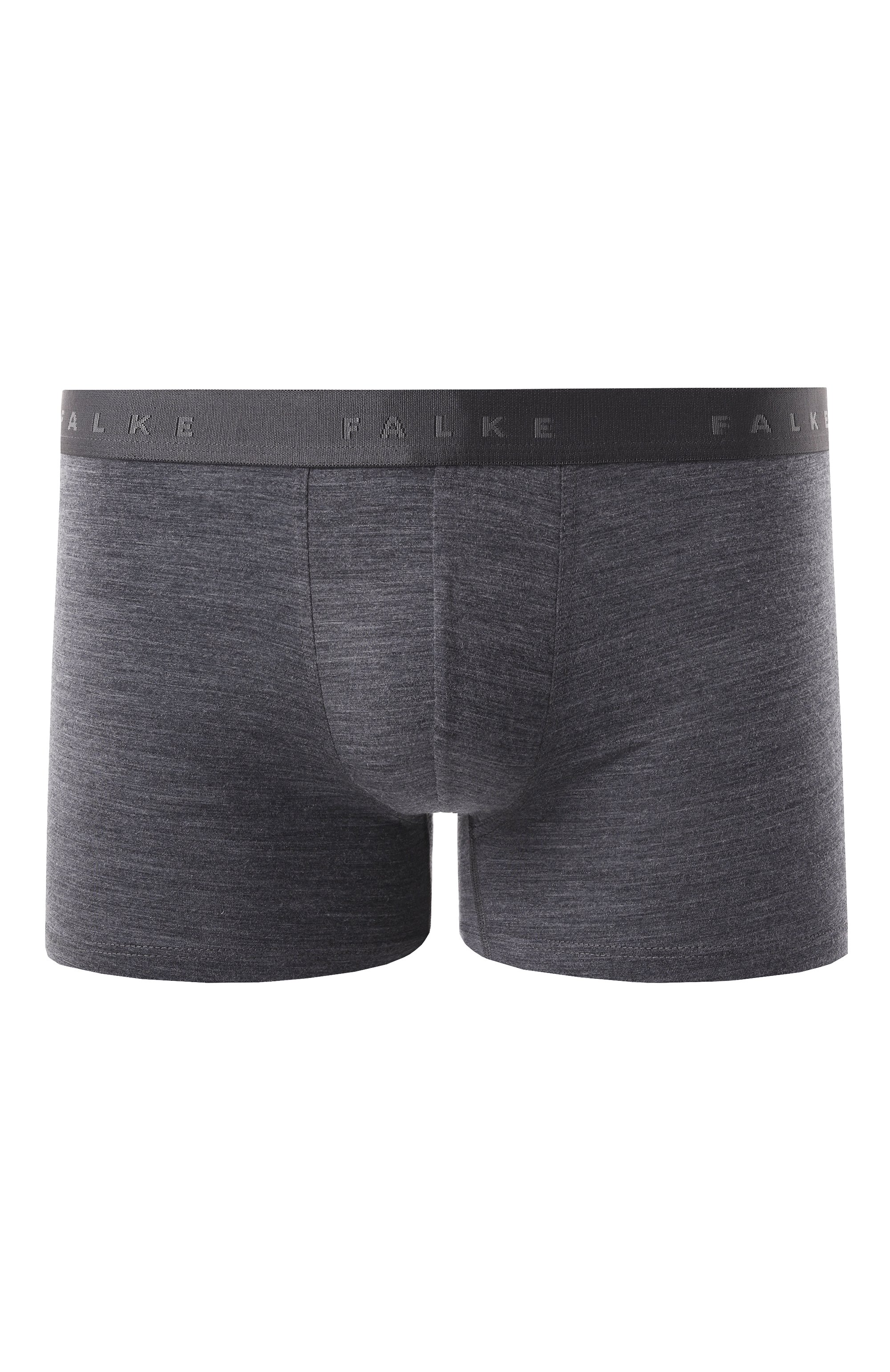 Боксеры FALKE, арт. 68043, фото 1