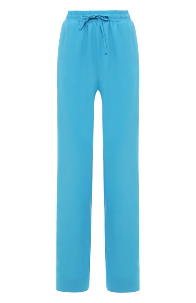 Брюки из вискозы NOBLE&BRULEE, арт. NB22/160223/8, фото 1