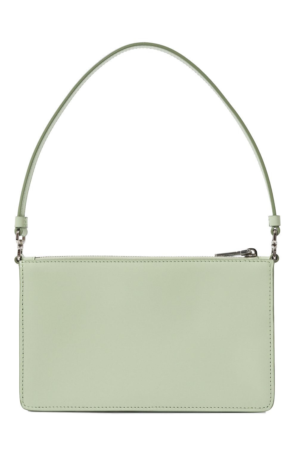 Сумка PRADA, арт. 1BC155-ZO6-F0934-OOM, фото 6