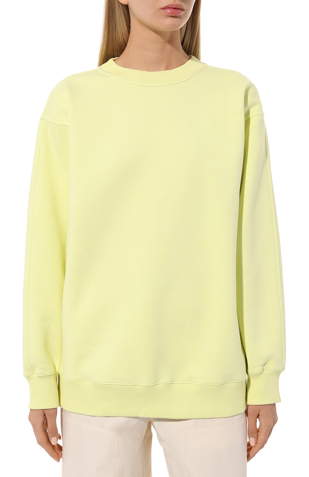 Свитшот ROHE, арт. 407-20-073, фото 3