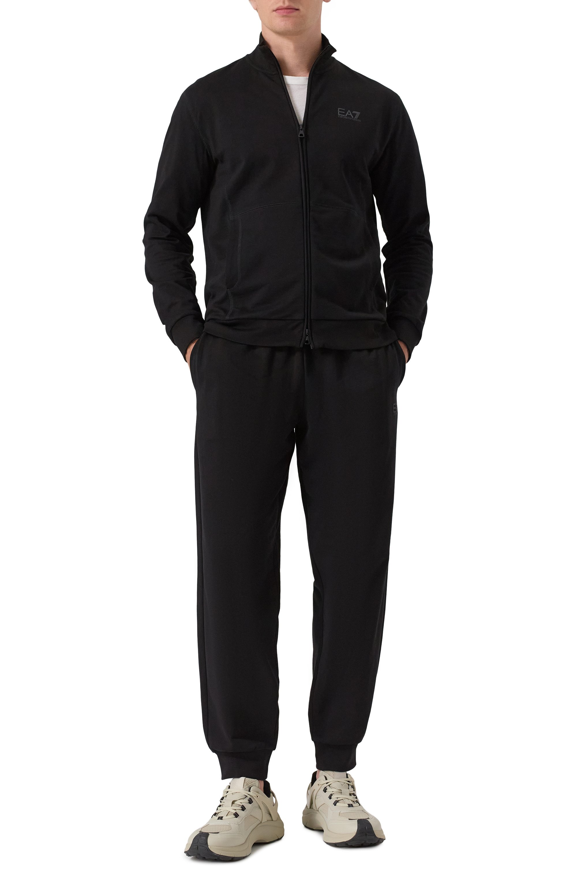 Кроссовки go2 HUGO, арт. 50548581, фото 2