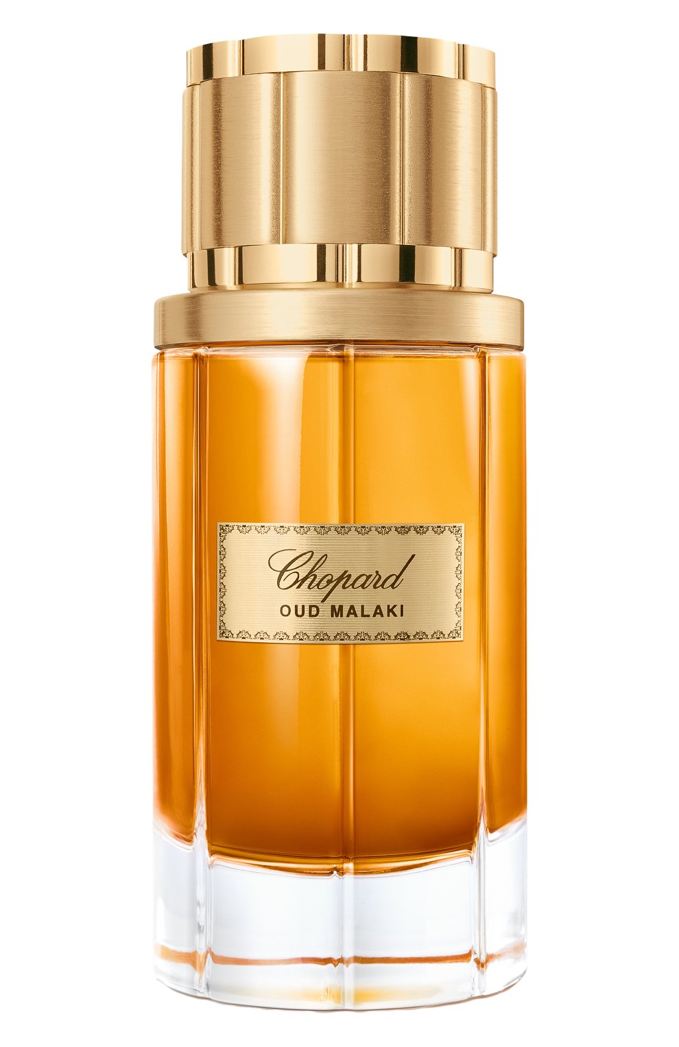Парфюмерная вода oud malaki (80ml)  CHOPARD, арт. 7640177360083, фото 1