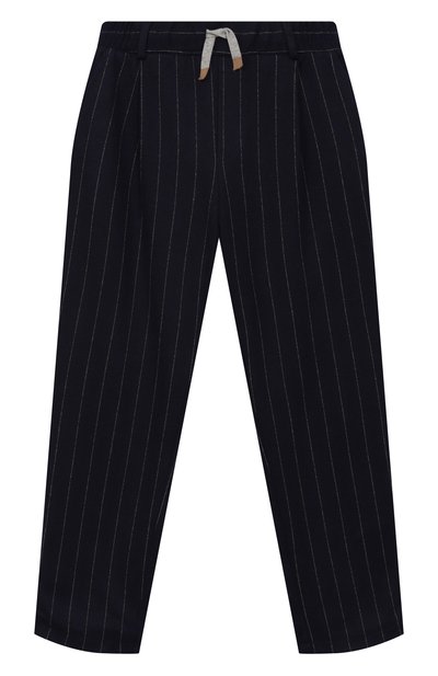 Брюки ELEVENTY, арт. EX6P20/I0286/10-16