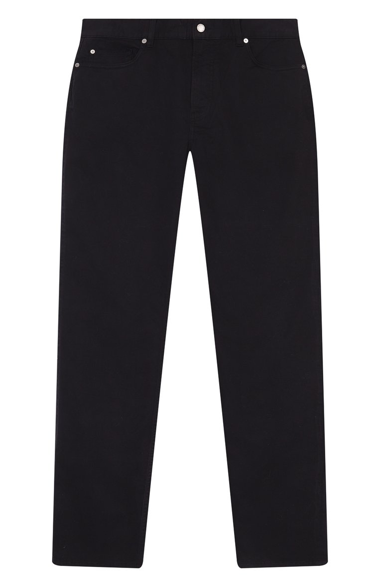 Джинсы AGNONA, арт. T706U4 N/UC066, фото 1