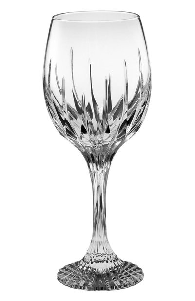 Бокал jupiter №0 BACCARAT, арт. 2 609 463, фото 1