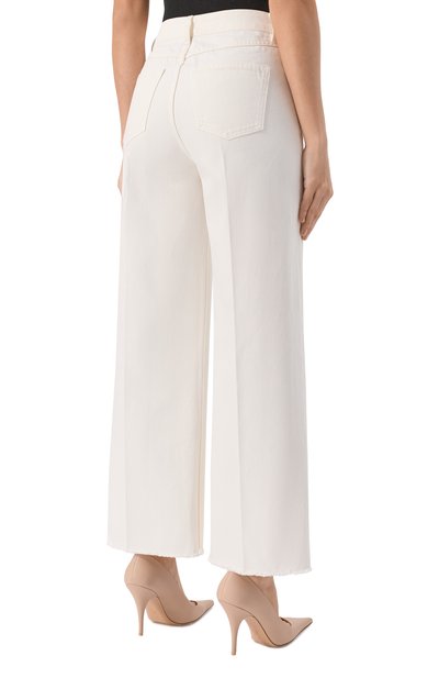 Джинсы GIAMBATTISTA VALLI, арт. 25FWPVM03111/J1DEN, фото 4