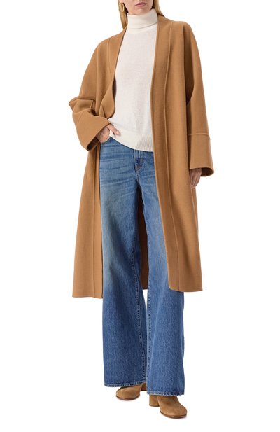 Замшевые ботильоны MATTIA CAPEZZANI, арт. W518/CR0STA, фото 3