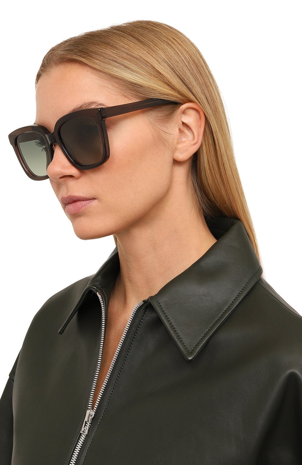 Солнцезащитные очки KALEOS, арт. RIVERA C-003, фото 2