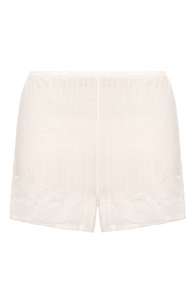 Женские шорты KIKI DE MONTPARNASSE, арт. S252SH029