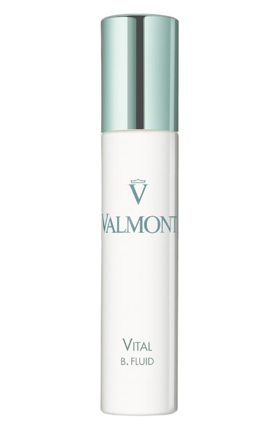 Женское био-клеточный флюид для лица vital (15ml) VALMONT, арт. 7054011