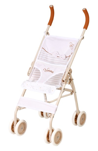 Коляска-трость для кукол верона DECUEVAS, арт. 90178, фото 1